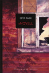 xNovell