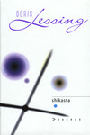 Shikasta