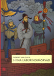 Hiina labürindimõrvad