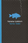 Vanaisa tuletorn