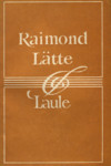 Laule