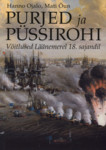 Purjed ja püssirohi