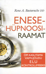 Enesehüpnoosiraamat