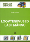 Loovtegevused ja mäng