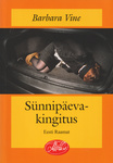 Sünnipäevakingitus