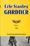 Purunenud pildiraami juhtum