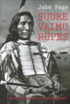 Suure vaimu rüpes