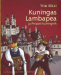 Kuningas Lambapea ja Piripoti Kuningriik