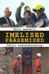 Imelised pääsemised