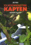 Kolmekümneaastane kapten