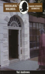 Sherlock Holmes: Baker Streeti kummitus