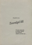 Kuuvalgel ööl