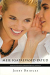 Meie igapäevased patud