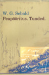 Peapööritus. Tunded