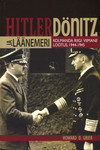 Hitler/Dönitz ja Läänemeri