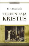 Tervendaja Kristus