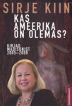 Kas Ameerika on olemas?