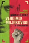 Mäng elu peale