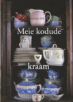 Meie kodude kraam