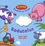Kodutalus