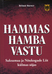 Hammas hamba vastu