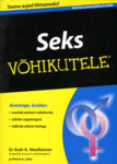 Seks võhikutele