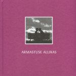 Armastuse allikas