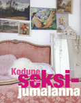 Kodune seksijumalanna