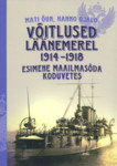 Võitlused Läänemerel 1914-1918
