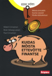 Kuidas mõista ettevõtte finantse