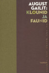 Klounid ja faunid