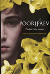 Pööripäev