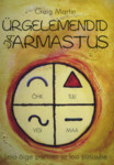 Ürgelemendid ja armastus