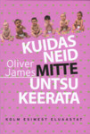 Kuidas neid mitte untsu keerata