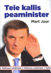 Teie kallis peaminister