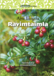 Ravimtaimla