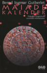 Maiade kalender