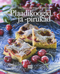 Plaadikoogid ja -pirukad