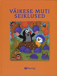 Väikese Muti seiklused