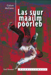 Las suur maailm pöörleb