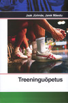 Treeninguõpetus