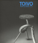 Toivo Raidmets