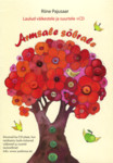Armsale sõbrale