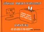 Jänkude enesetapuraamat
