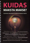 Kuidas maksta makse?