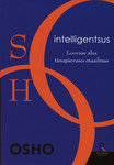 Intelligentsus