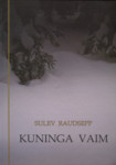 Kuninga vaim