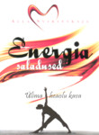 Energia saladused