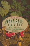 Vanaisade elutarkus
