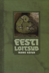 Eesti loitsud